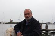 121-Volendam,1 giugno 2010